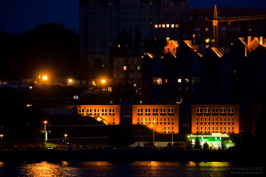 ̳        ISO 3200.    . 