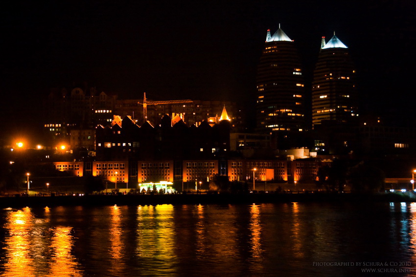    (04-07-2010)       ISO 3200.    . 
