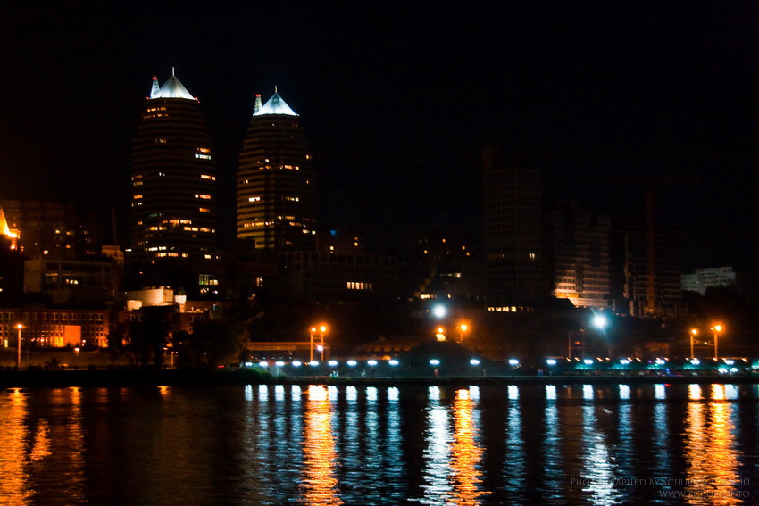 ̳        ISO 3200.    . 