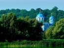 Храм