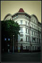 ПЕРВОЗВАНОВСКИЙ
