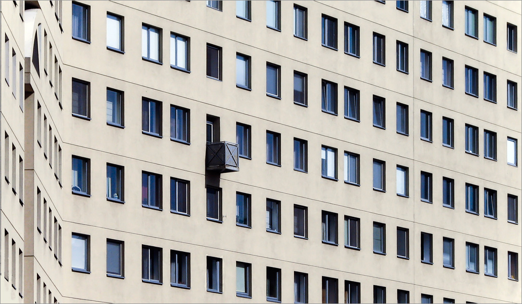 Escape. Windows-2010  
