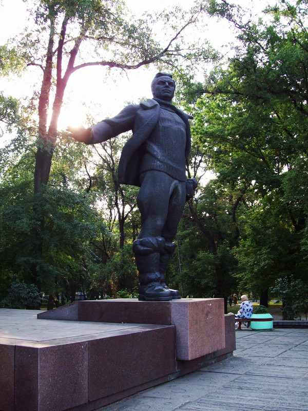   ))))  