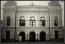 OPERA