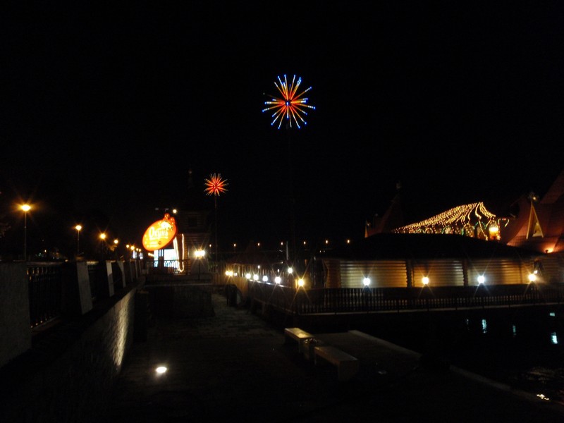  :)      2009 . 