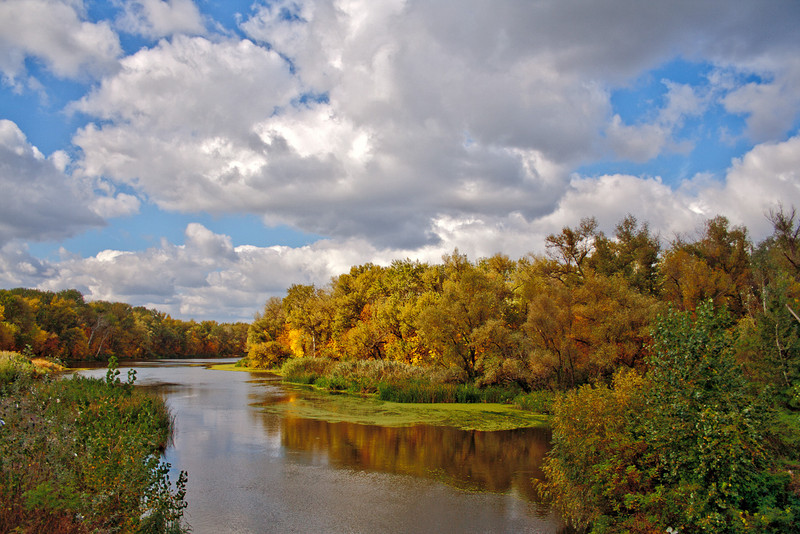      hdr   !
  : http://s55.radikal.ru/i148/1010/83/71290619f421.jpg 