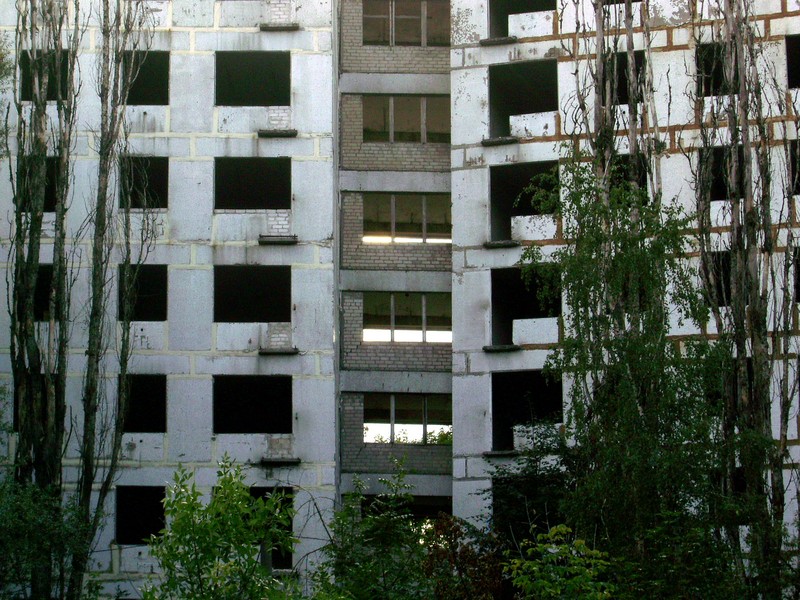 Topol 1 - 9 2006-09 