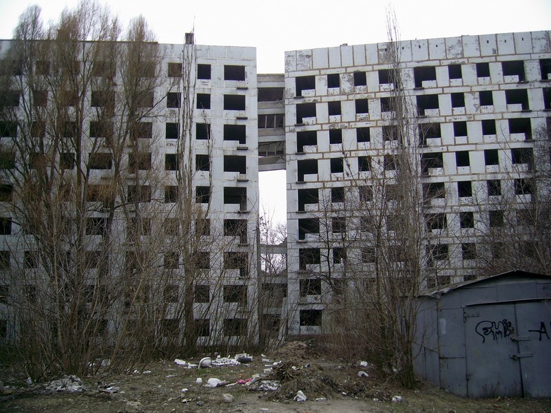 Topol 1 - 9 30-03-2010 30-03-2010 