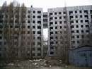Topol 1 - 9 30-03-2010