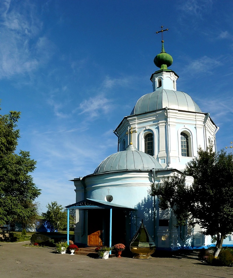   .; http://www.doroga.ua/poi/Dnepropetrovskaya/Kitajgorod/Uspenskaya_cerkovj/908 