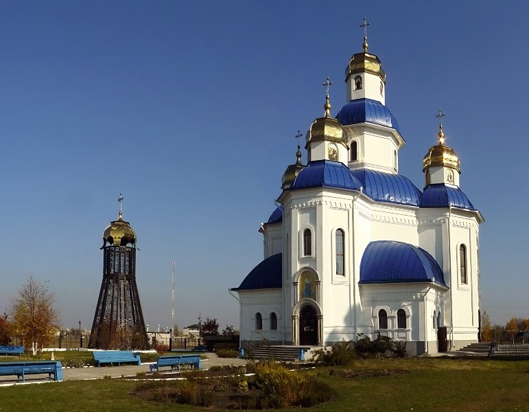      . . http://www.tourdnepr.com/content/view/678/599/ 