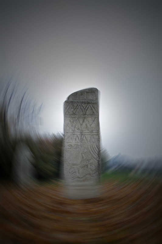 ***  