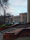 сходи