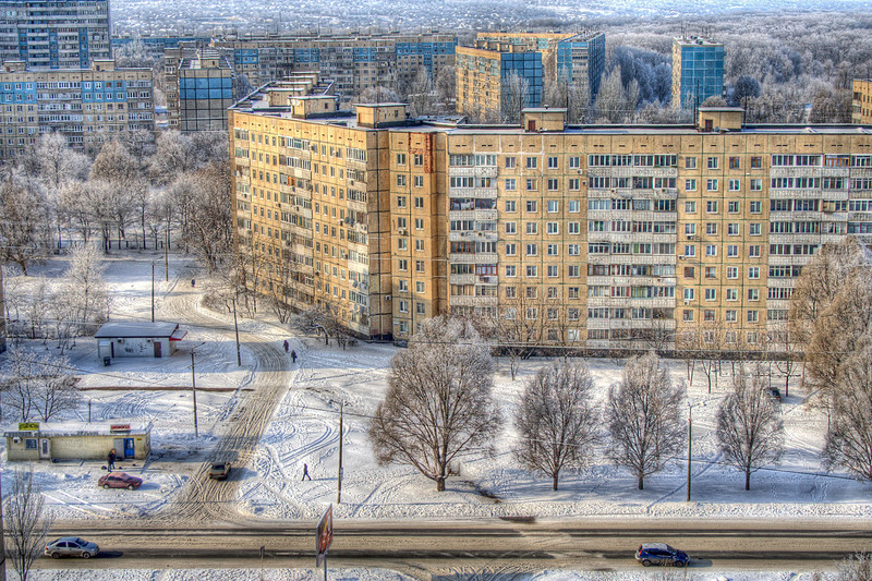   ...
hdr 