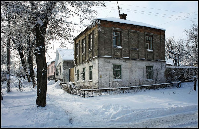 . Գ .  