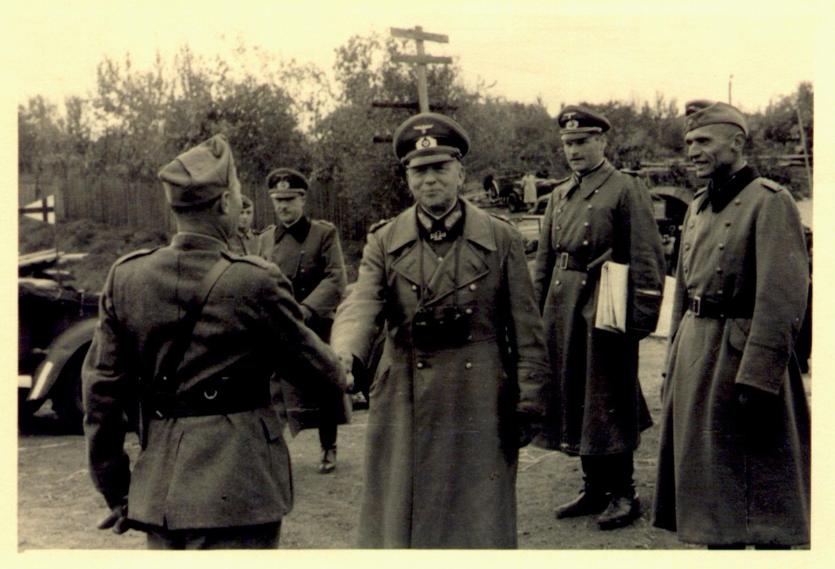          ,  1941  1943 .   , : http://www.panoramio.com/user/1281404 