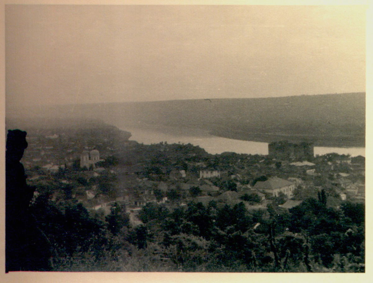        ,  1941  1943 .   , : http://www.panoramio.com/user/1281404 