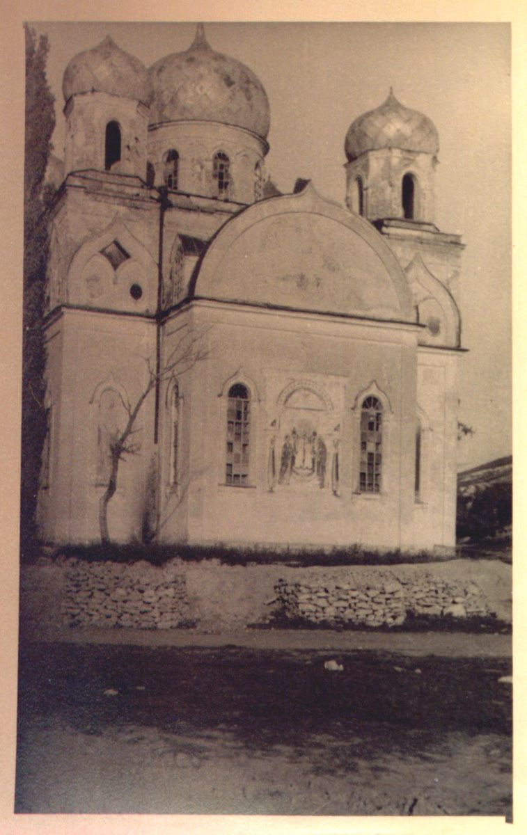        ,  1941  1943 .   , : http://www.panoramio.com/user/1281404 