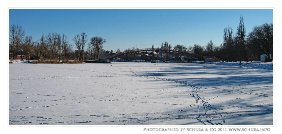    (2)  02-03-2011 