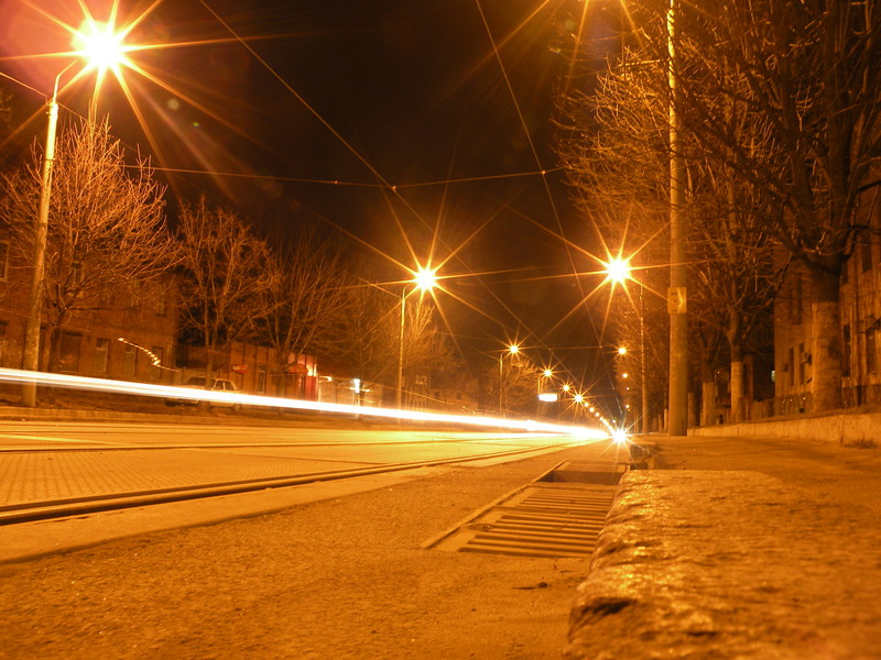 23.00   