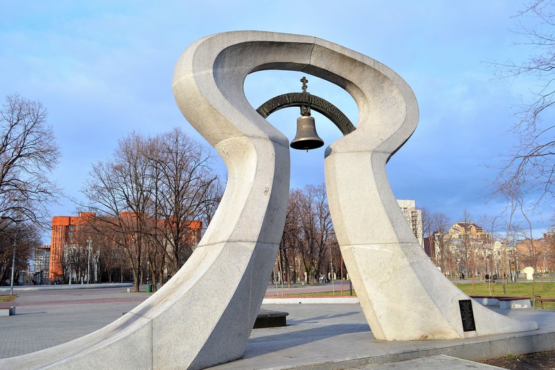  '     