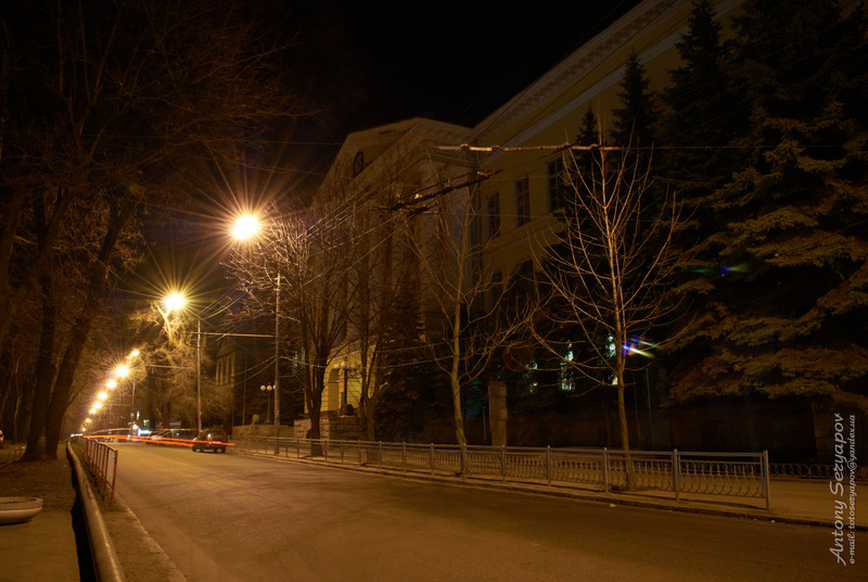 ó   
