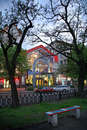 Грандплаза