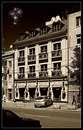 BON HOTEL