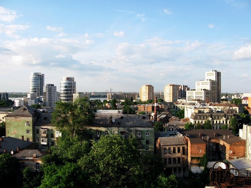 ( Sicheslavets)  