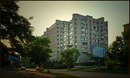 вул. Свєрдлова
