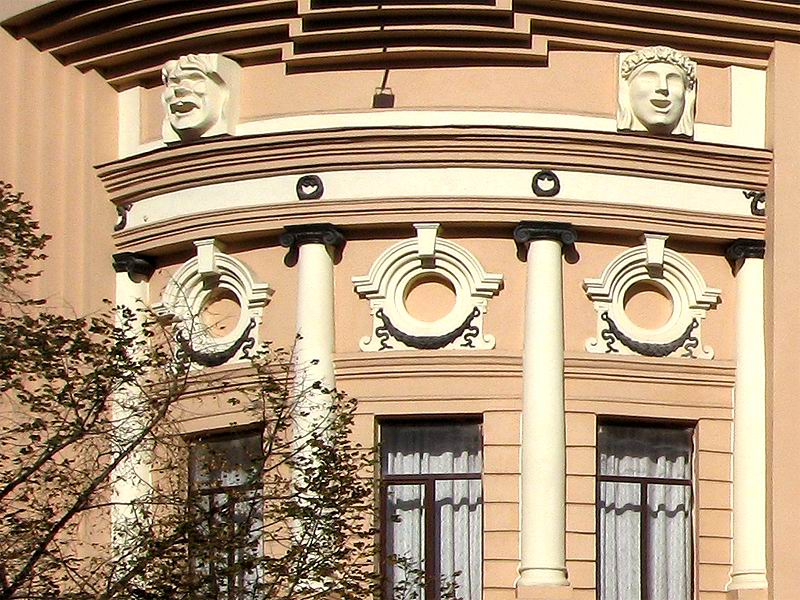     5,  