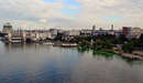 Панорама