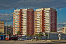 Кр.Камень