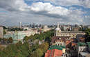 проспект Карла Маркса