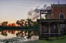 S.T.A.L.K.E.R. City 3
