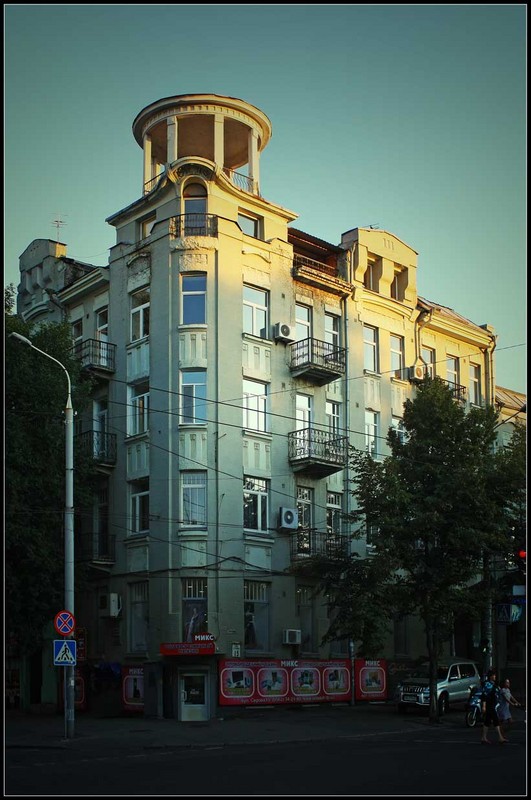 . Ѻ  