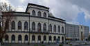 Панорама