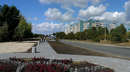 Фрунзенський