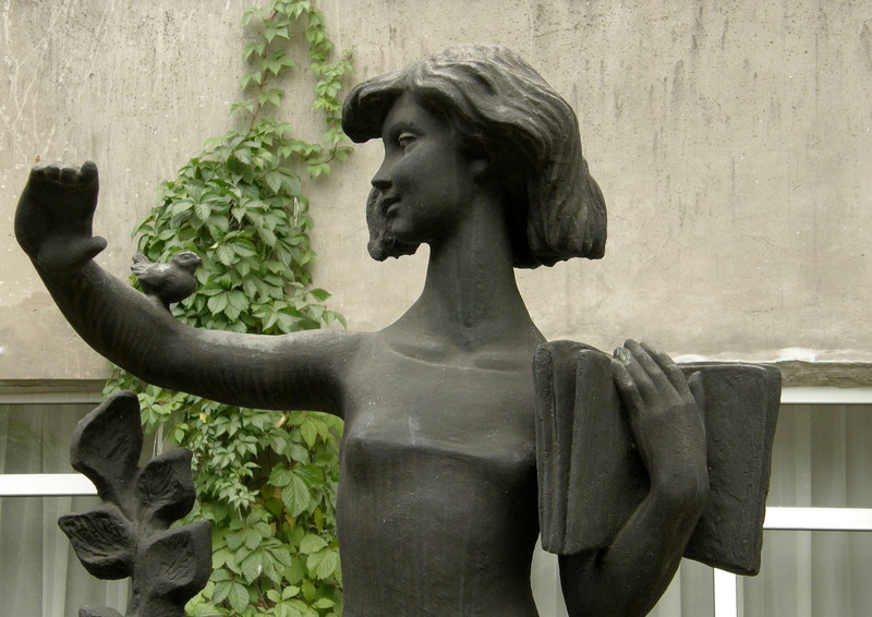         4  / 