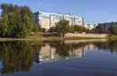Фрунзенський