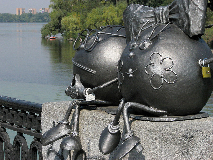  II  - http://gorod.dp.ua/myfoto/foto.php?id=34972&author_id=34435 