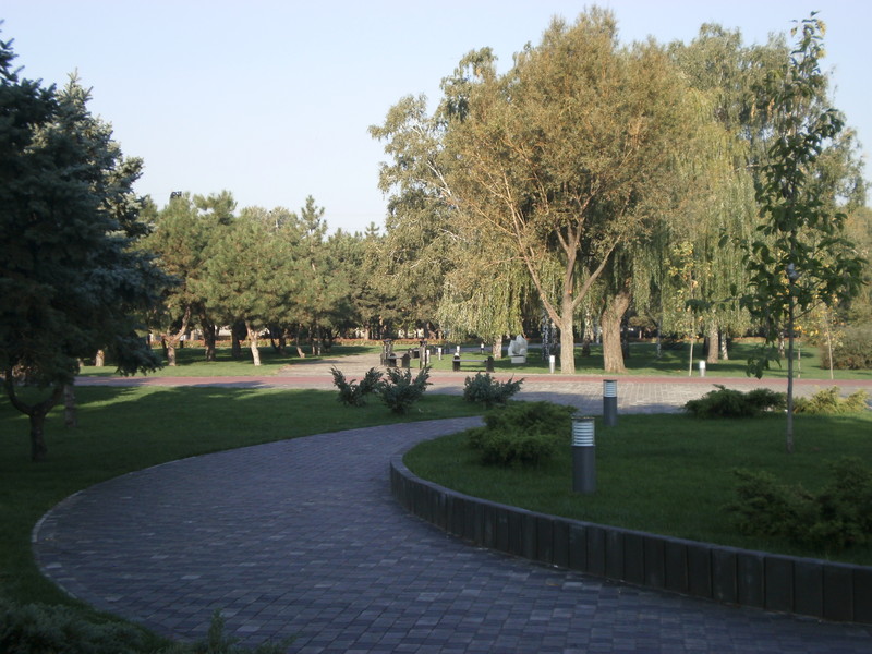 . .      
www.domoproekt.dp.ua 