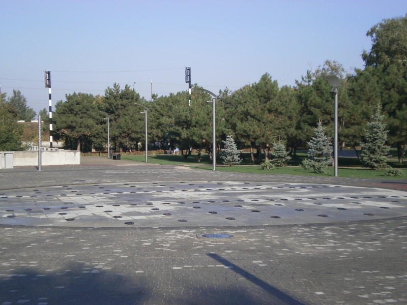 . .      
www.domoproekt.dp.ua 