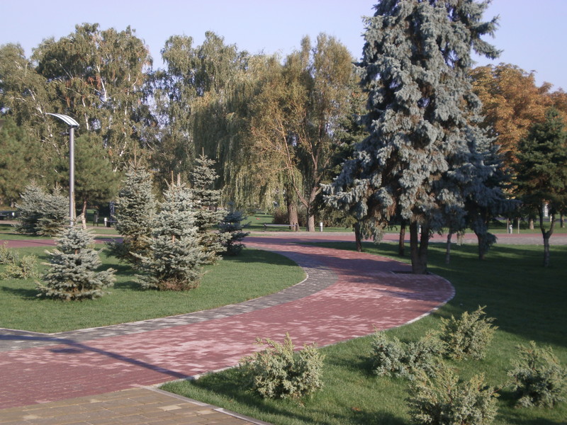 . .      
www.domoproekt.dp.ua 