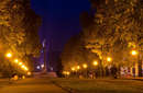 Пам'ятник Слави