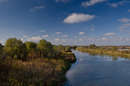 Оріль