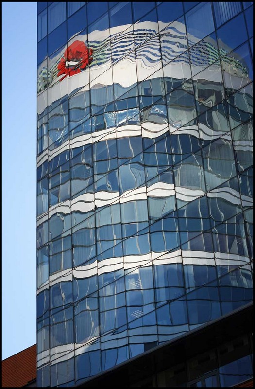 ³   1,8/50 . 