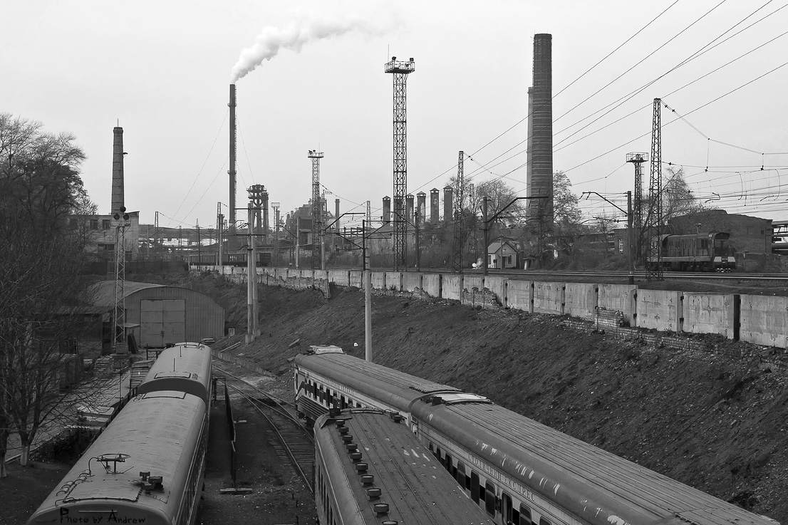 . Zavods'ka       