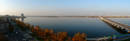Городские зарисовки