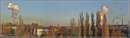 Панорама